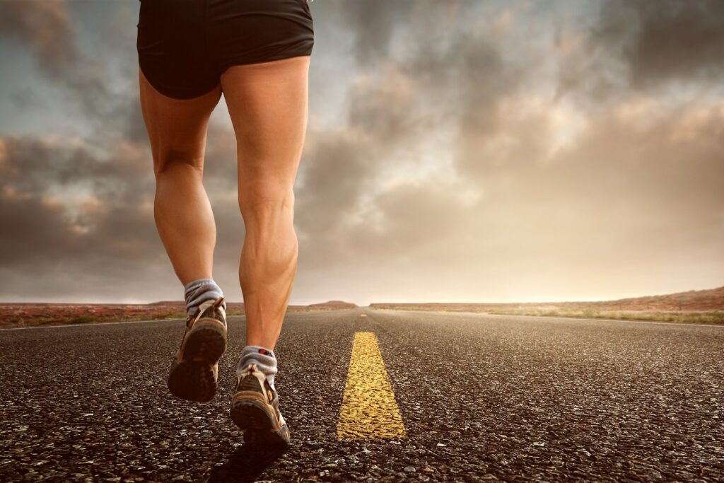 Wörthersee Marathon 2026