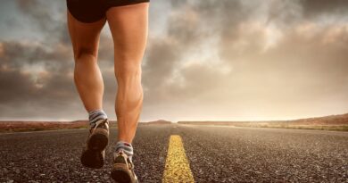 Wörthersee Marathon