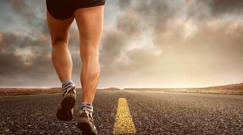 Wörthersee Marathon