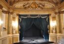 Hereinspaziert! Wiener Städtische Theaterfest 2026