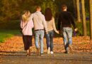 Mobilität für alle Generationen