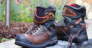 Nockberge-Trail
