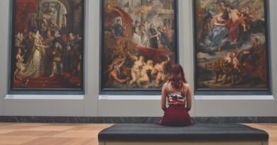 Lange Nacht der Museen 2026