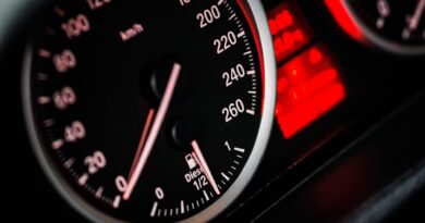AutoMobile 2026