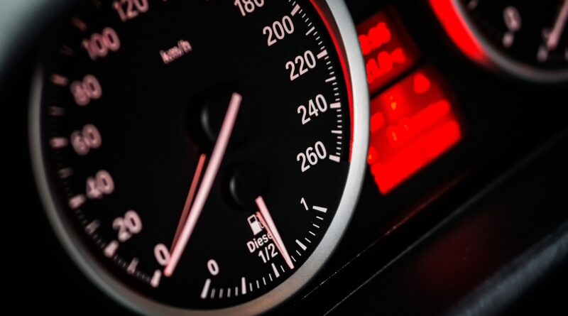 AutoMobile 2026