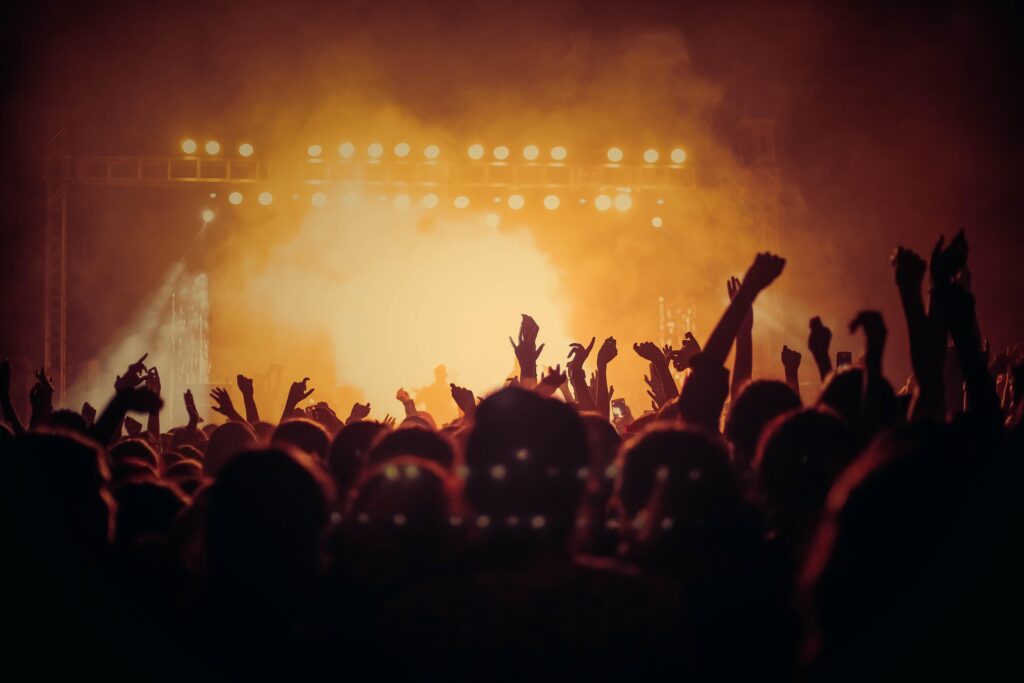 Nockisfest 2026