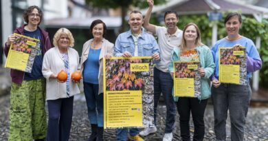 Herbstferien mit Action und Spannung im Museum