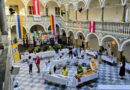 Kneipp Gesundheitstag in St. Veit
