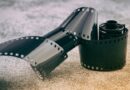 Trickfilmwerkstatt