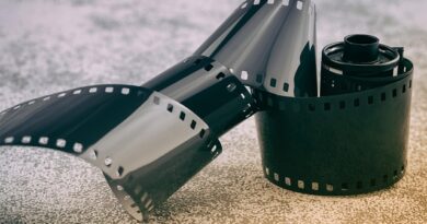 Trickfilmwerkstatt