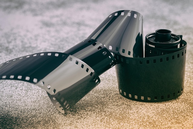 Trickfilmwerkstatt