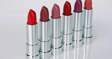 KLAMOUR