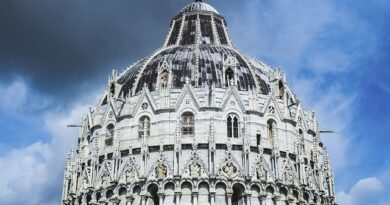 San Giovanni in Laterano