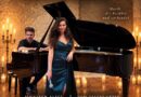 Konzertabend mit Jennifer Alice & Tom Deschuytter