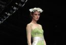Gala der Mode