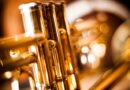 Heilig´s Blechle – der carinthische Brass Herbst