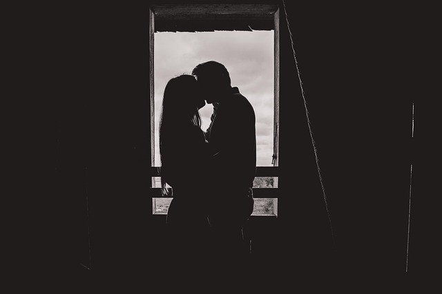 Über die Liebe(n) meines Lebens