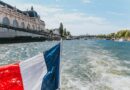 Paris Songbook
