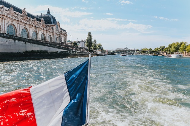 Paris Songbook