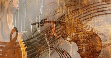 Wienerlied und Operette