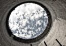 40 Jahre nach Tschernobyl