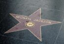 The Michael Jackson Experience - Live Tribute Show