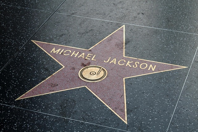 The Michael Jackson Experience – Live Tribute Show