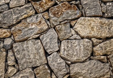 Und Wenn Die Mauer Bleibt? | Villa For Forest