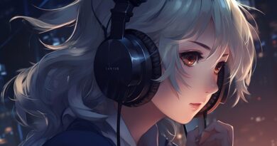 Hayao Miyazakis Träume vom Mystery Ensemble