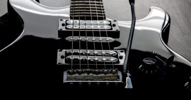 Oysterband´s John Jones, Ray Cooper & Al Scott