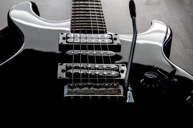 Oysterband´s John Jones, Ray Cooper & Al Scott